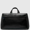 Sac de voyage personnalisable pour ordinateur 14"