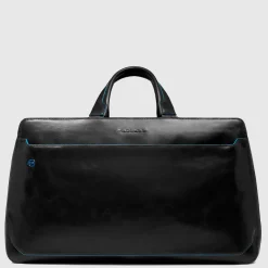 Sac de voyage personnalisable pour ordinateur 14"