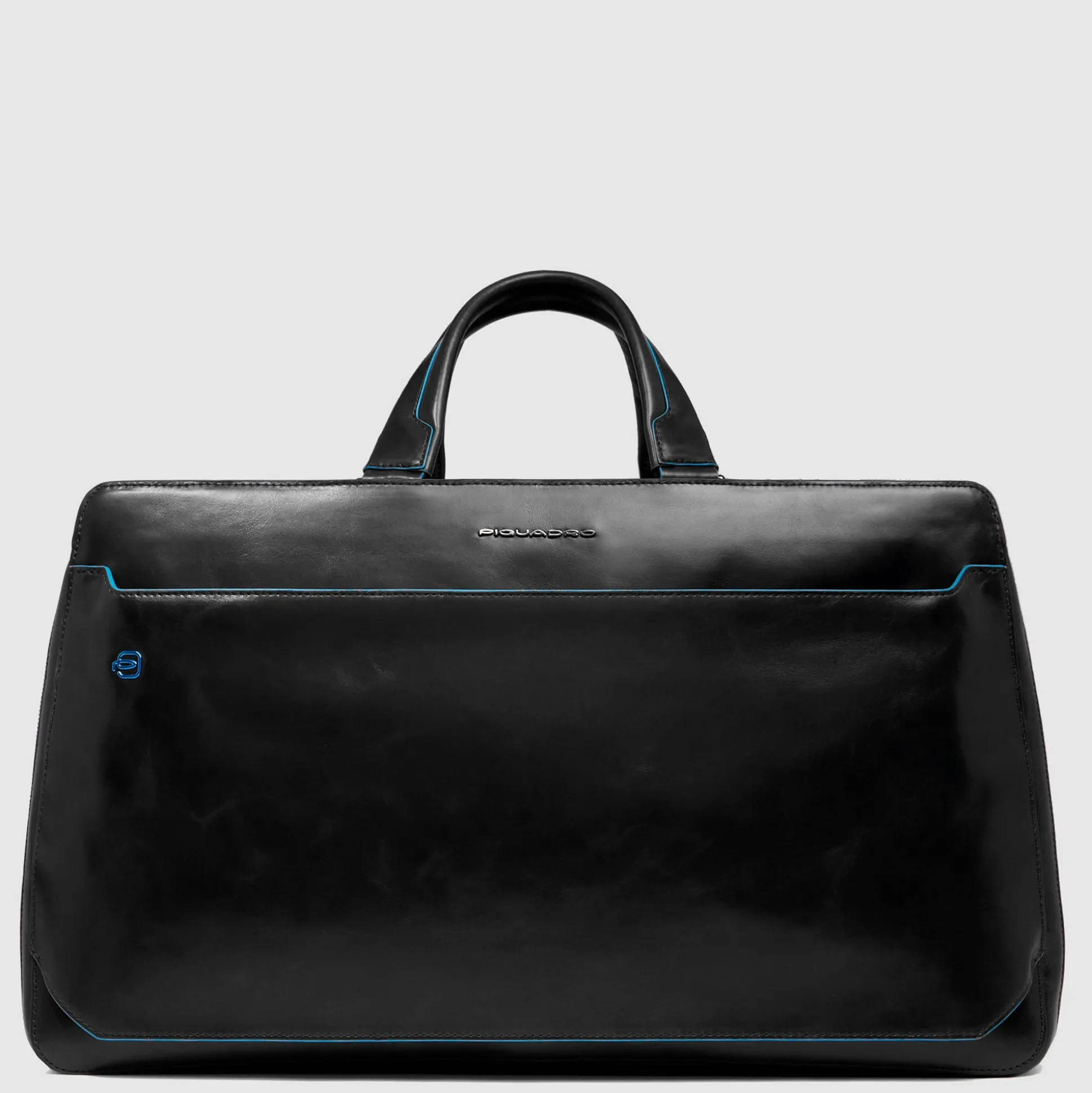 Sac de voyage personnalisable pour ordinateur 14"