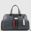 Sac de voyage personnalisable