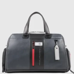 Sac de voyage personnalisable