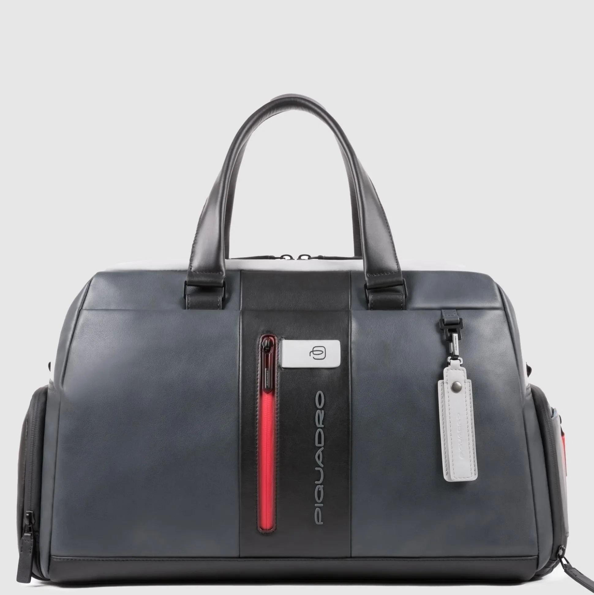Sac de voyage personnalisable