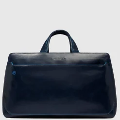 Sac de voyage personnalisable pour ordinateur 14"