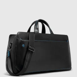 Sac de voyage personnalisable pour ordinateur 14"