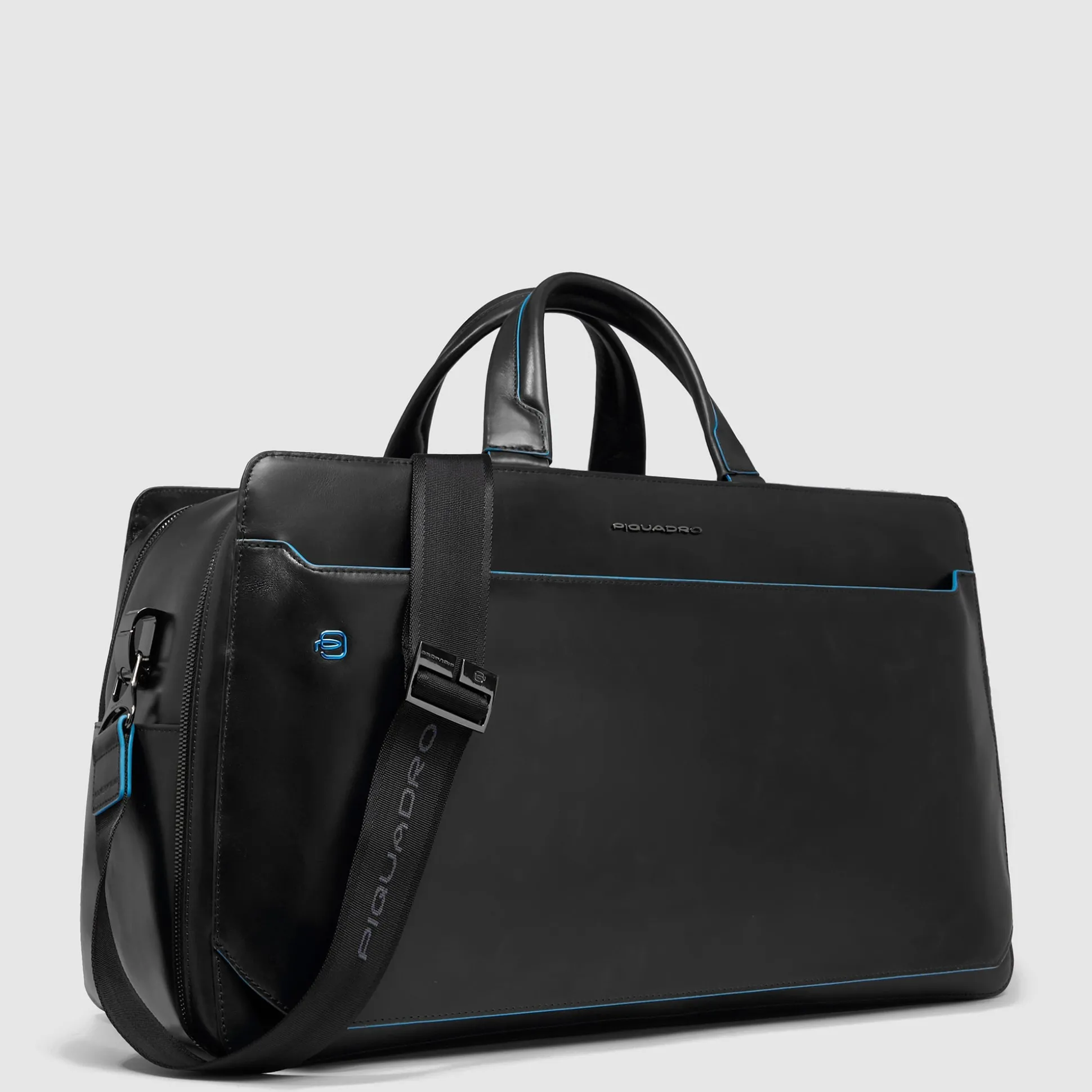 Sac de voyage personnalisable pour ordinateur 14"