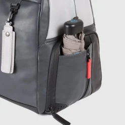 Sac de voyage personnalisable