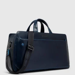 Sac de voyage personnalisable pour ordinateur 14"