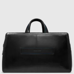 Sac de voyage personnalisable pour ordinateur 14"