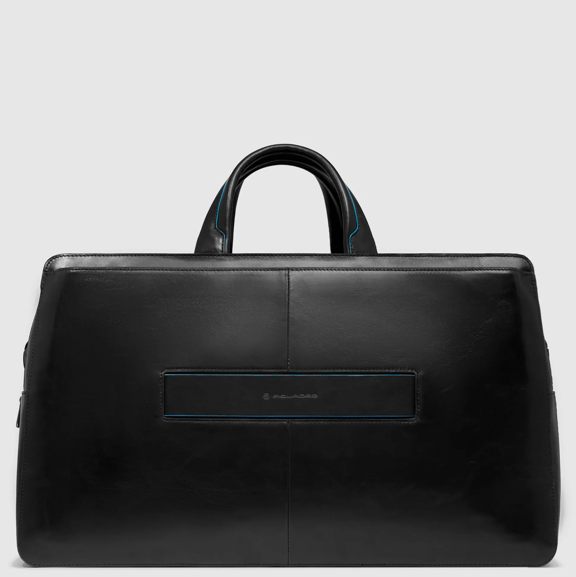 Sac de voyage personnalisable pour ordinateur 14"