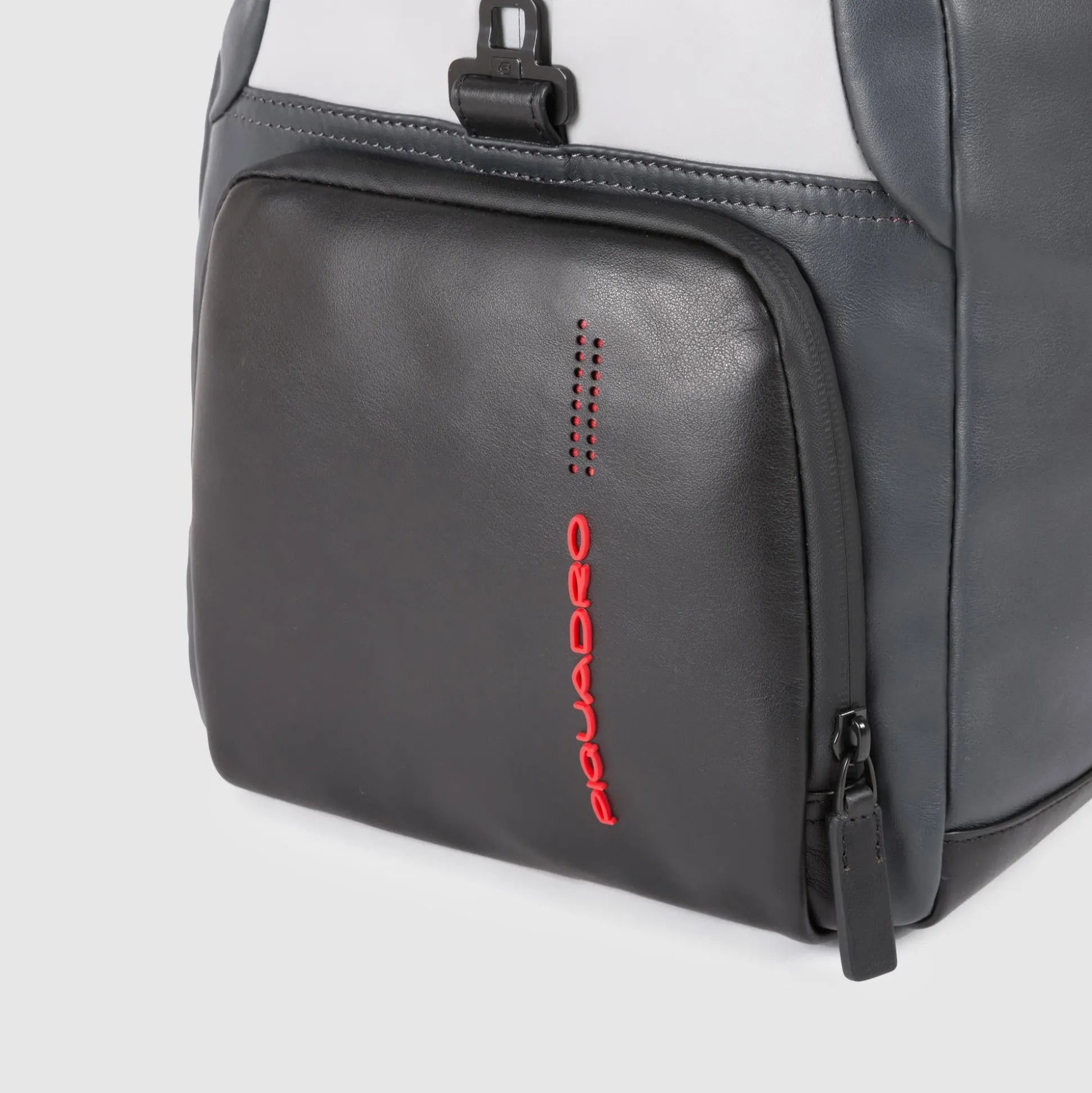 Sac de voyage personnalisable