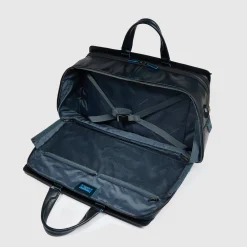Sac de voyage personnalisable pour ordinateur 14"