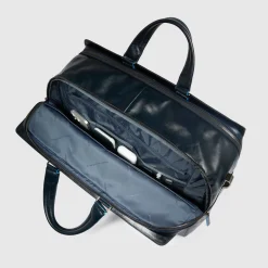 Sac de voyage personnalisable pour ordinateur 14"