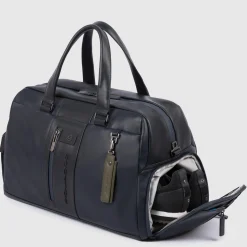 Sac de voyage personnalisable