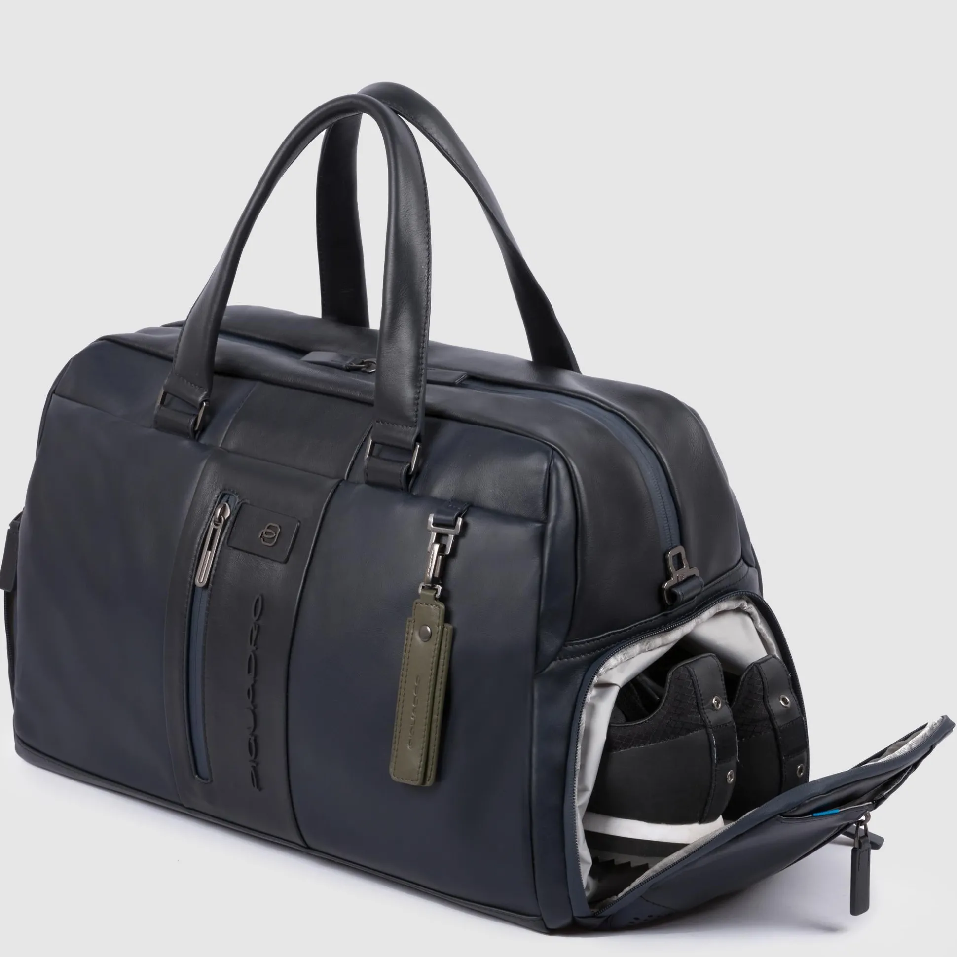 Sac de voyage personnalisable