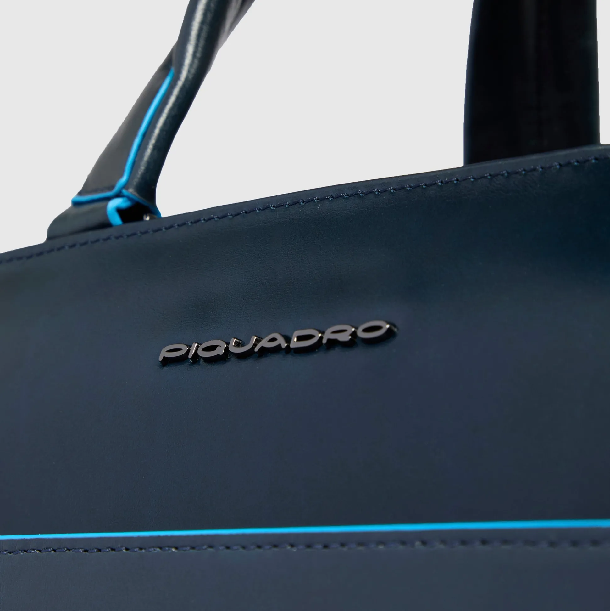 Sac de voyage personnalisable pour ordinateur 14"