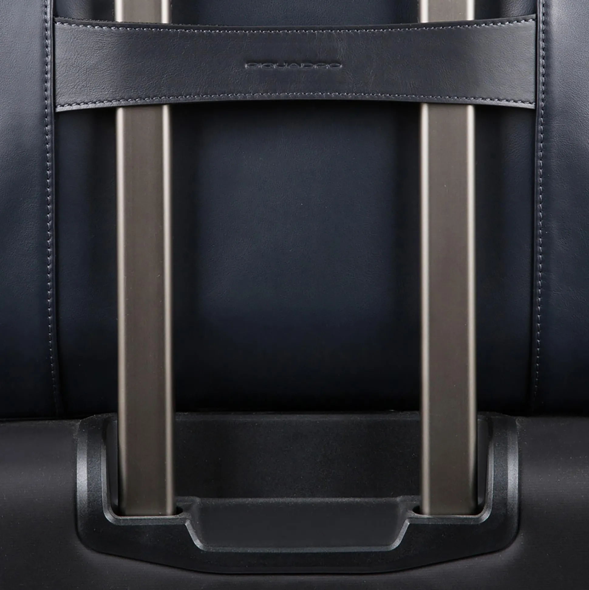 Sac de voyage personnalisable