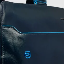 Sac de voyage personnalisable pour ordinateur 14"