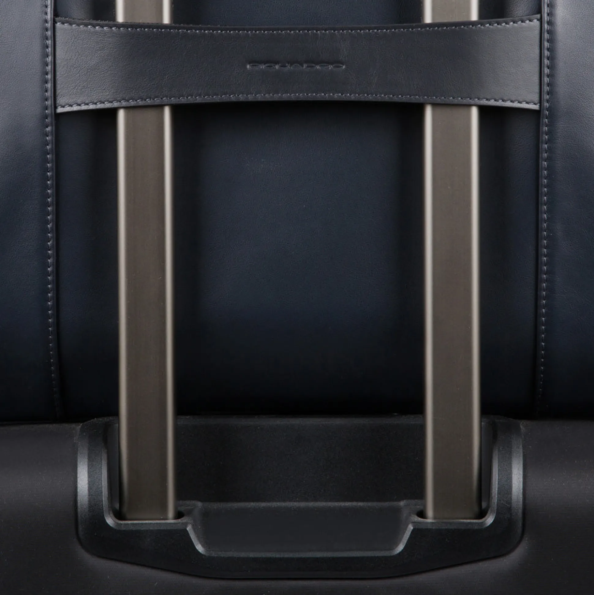Sac de voyage personnalisable