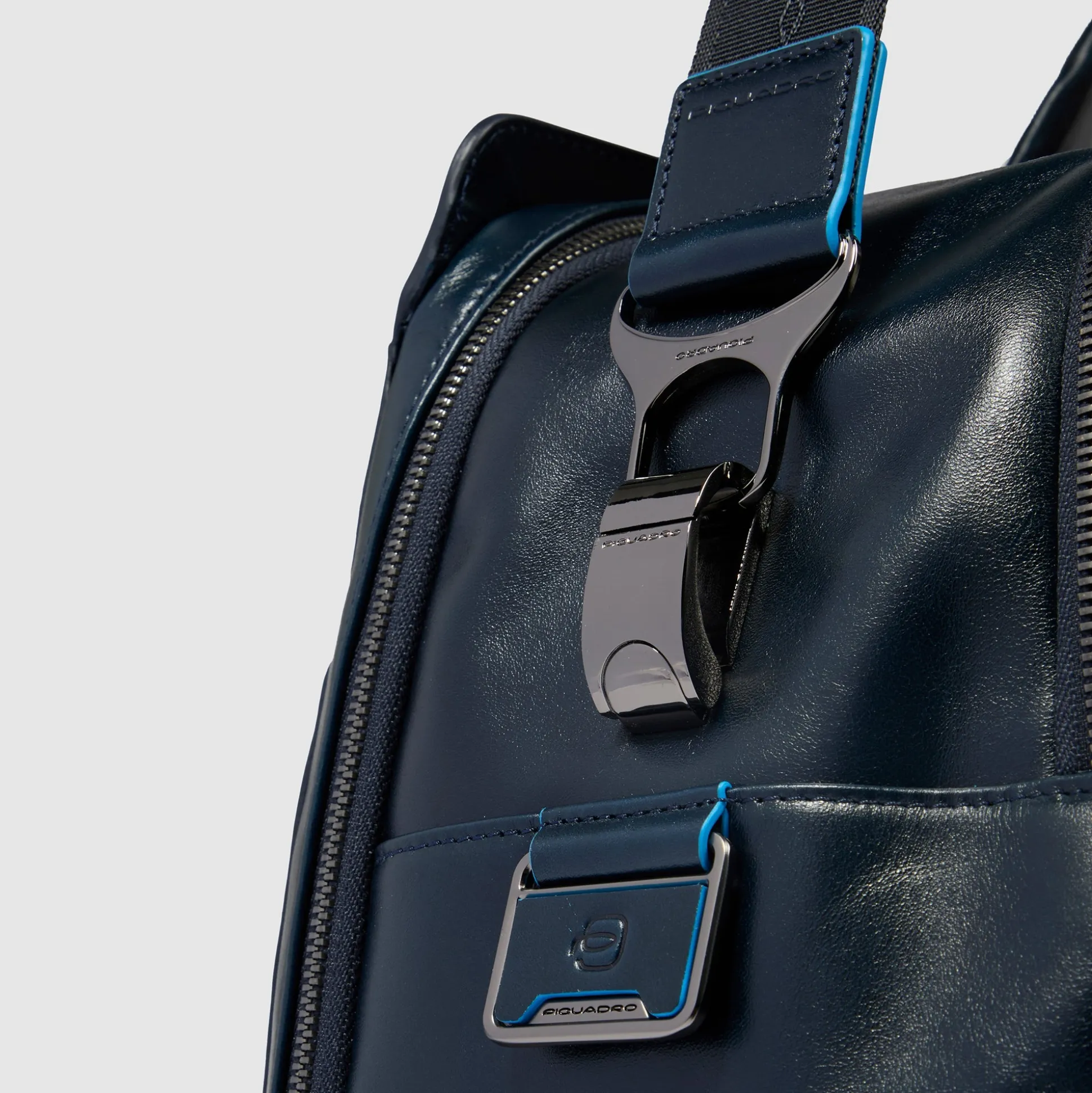 Sac de voyage personnalisable pour ordinateur 14"