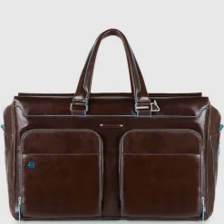 Sac de voyage pour ordinateur 15"