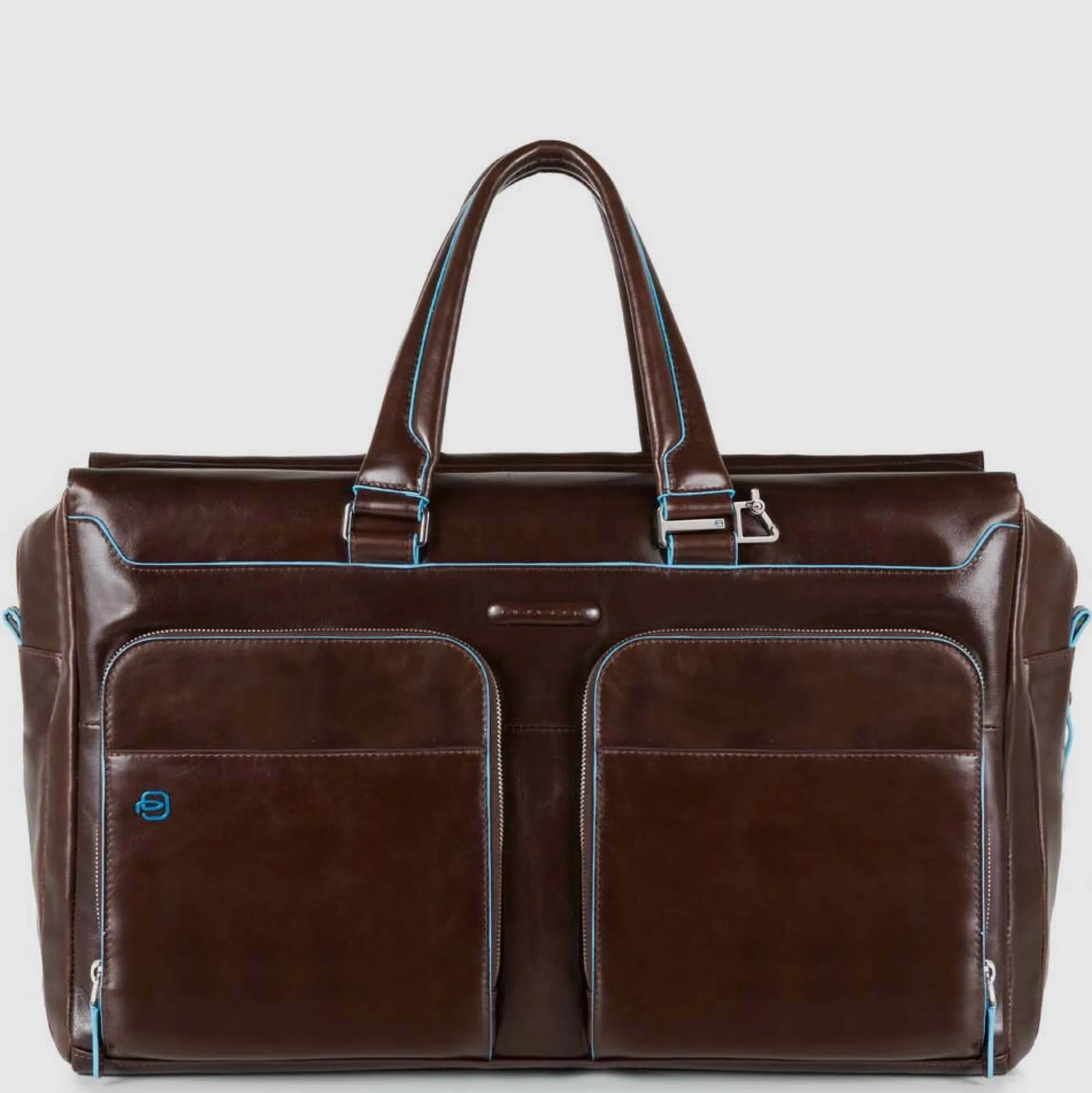 Sac de voyage pour ordinateur 15"