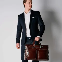 Sac de voyage pour ordinateur 15"