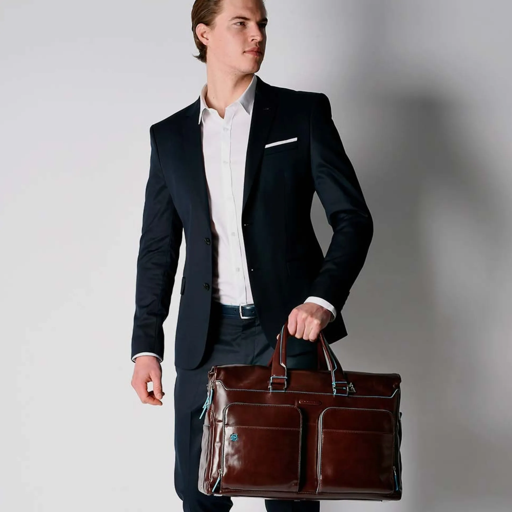 Sac de voyage pour ordinateur 15"
