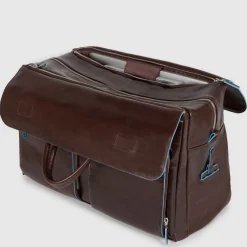 Sac de voyage pour ordinateur 15"