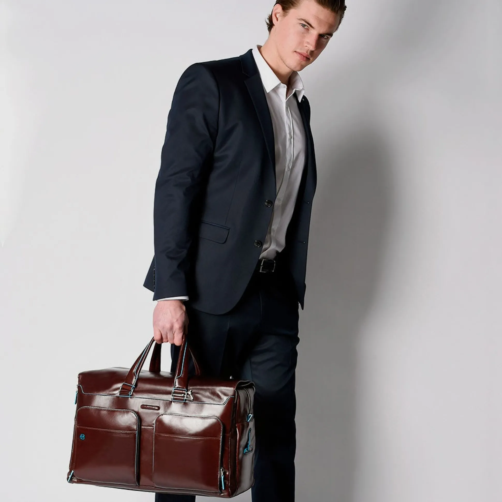 Sac de voyage pour ordinateur 15"