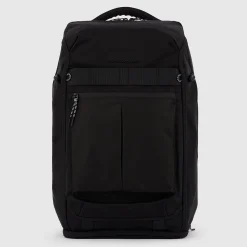 Sac de voyage transformable en sac à dos