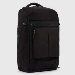 Sac de voyage transformable en sac à dos