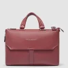 Sac d'ordinateur expansible 14"