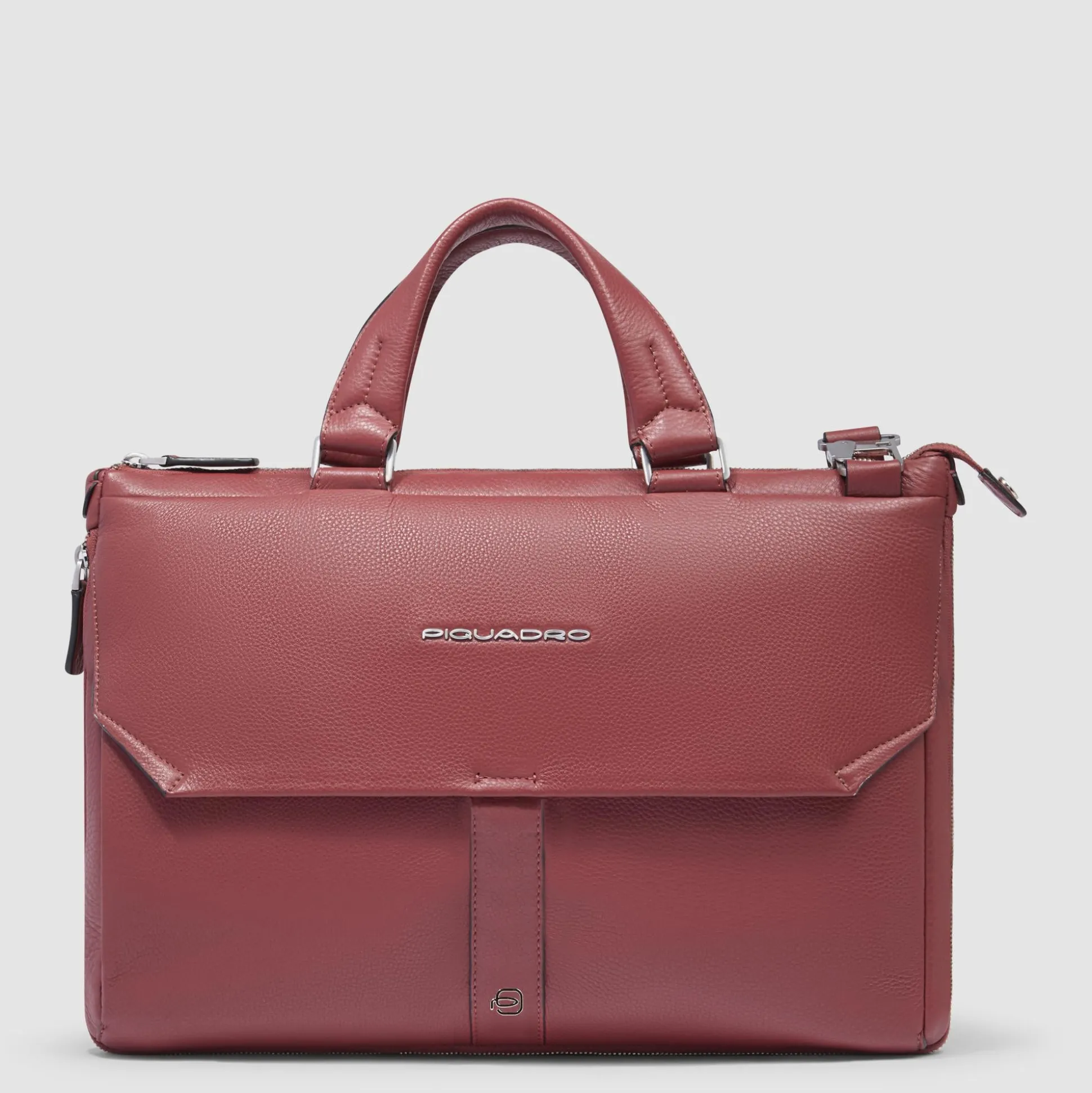Sac d'ordinateur expansible 14"