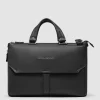 Sac d'ordinateur expansible 14"