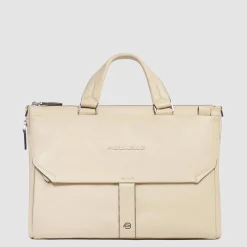Sac d'ordinateur expansible 14"