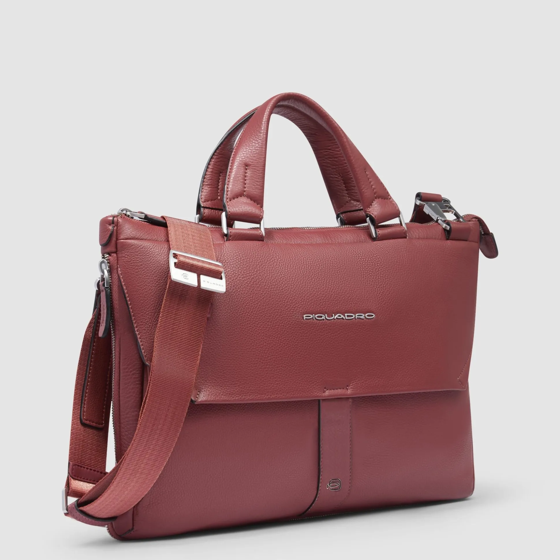 Sac d'ordinateur expansible 14"