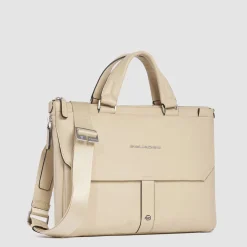 Sac d'ordinateur expansible 14"