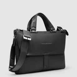 Sac d'ordinateur expansible 14"