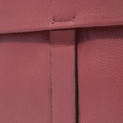 Sac d'ordinateur expansible 14"