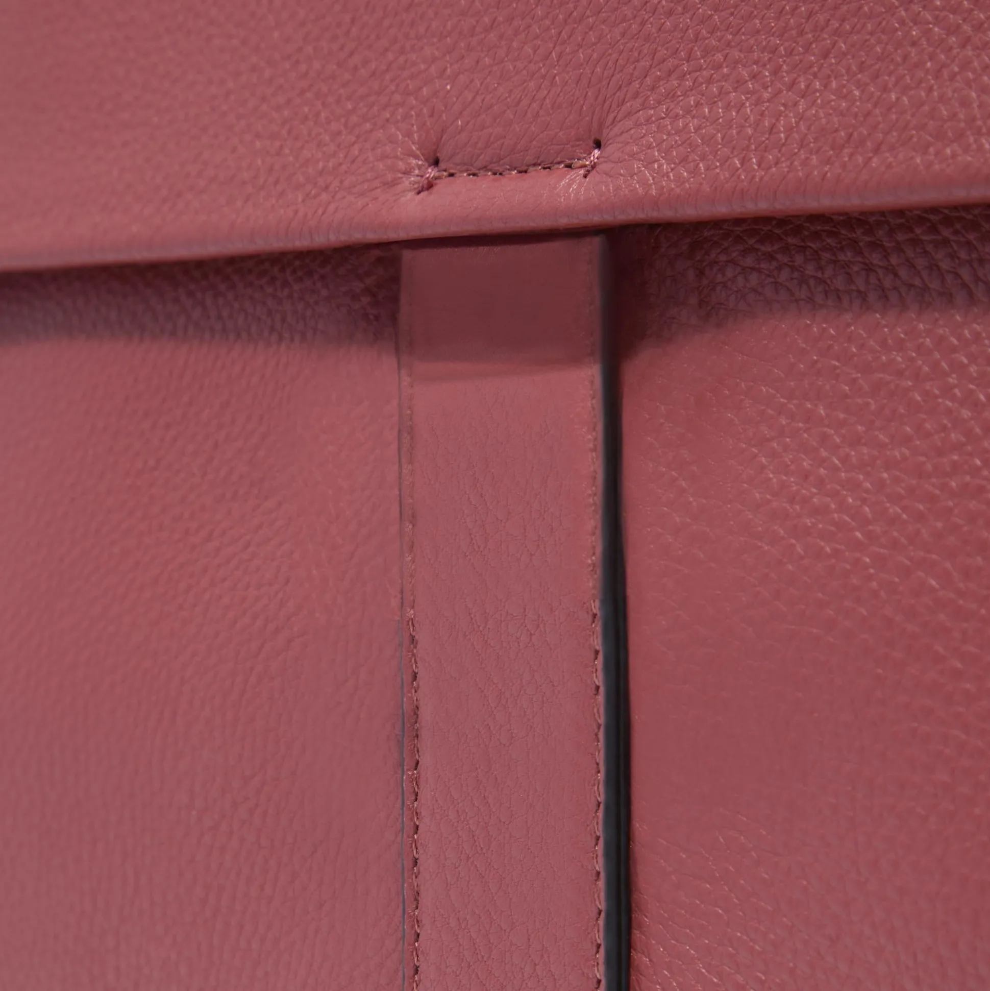 Sac d'ordinateur expansible 14"