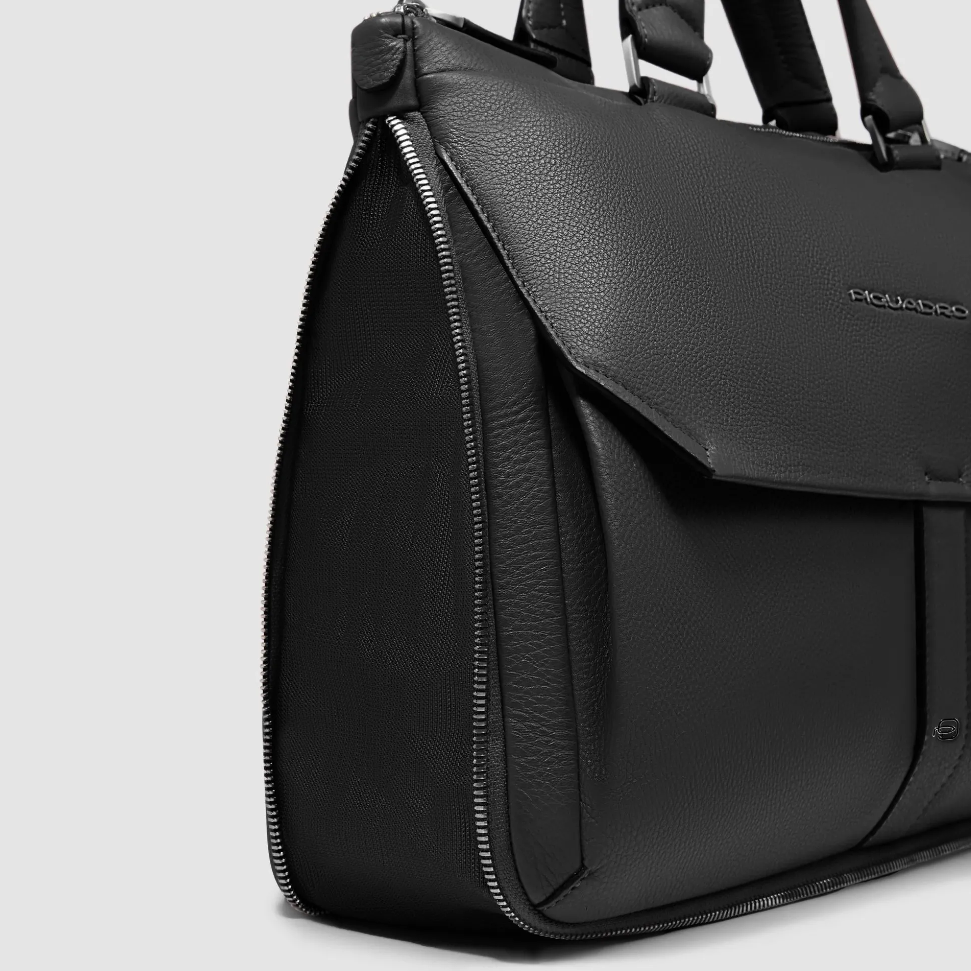 Sac d'ordinateur expansible 14"