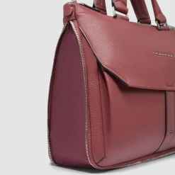 Sac d'ordinateur expansible 14"