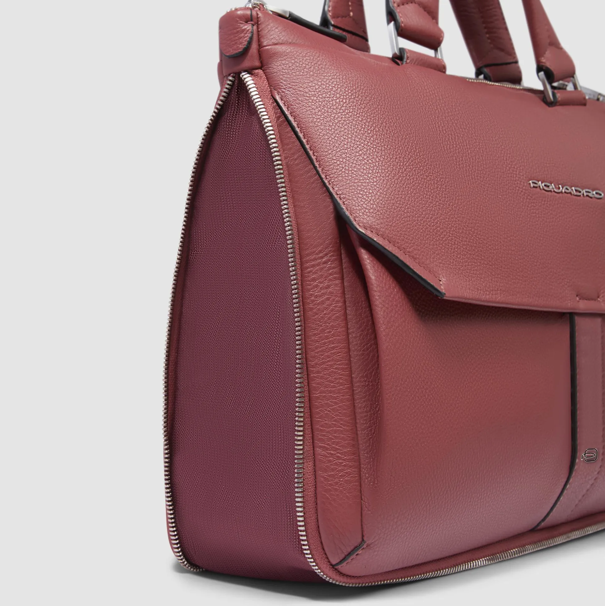 Sac d'ordinateur expansible 14"