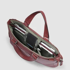 Sac d'ordinateur expansible 14"