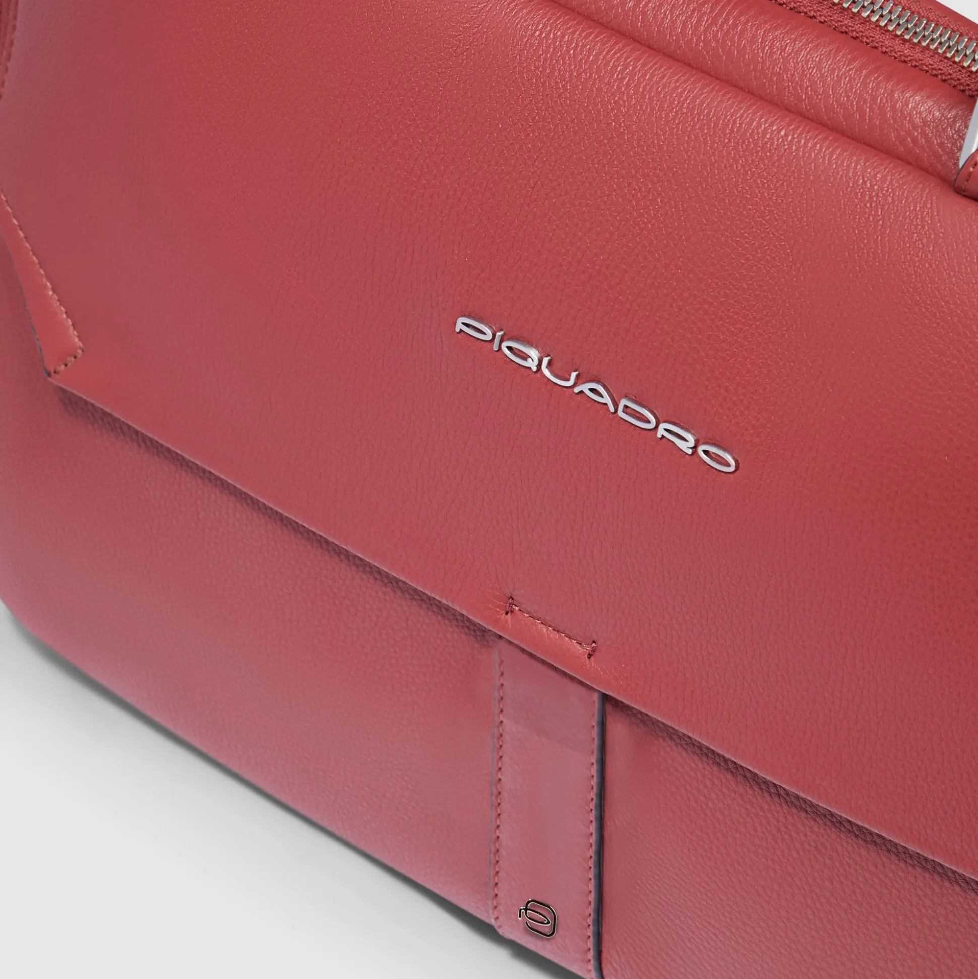 Sac d'ordinateur expansible 14"