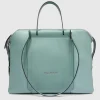 Sac d'ordinateur 14" femme