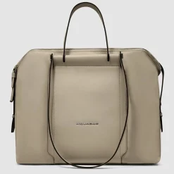 Sac d'ordinateur 14" femme