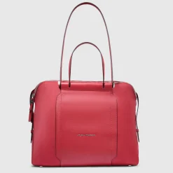 Sac d'ordinateur 14" femme