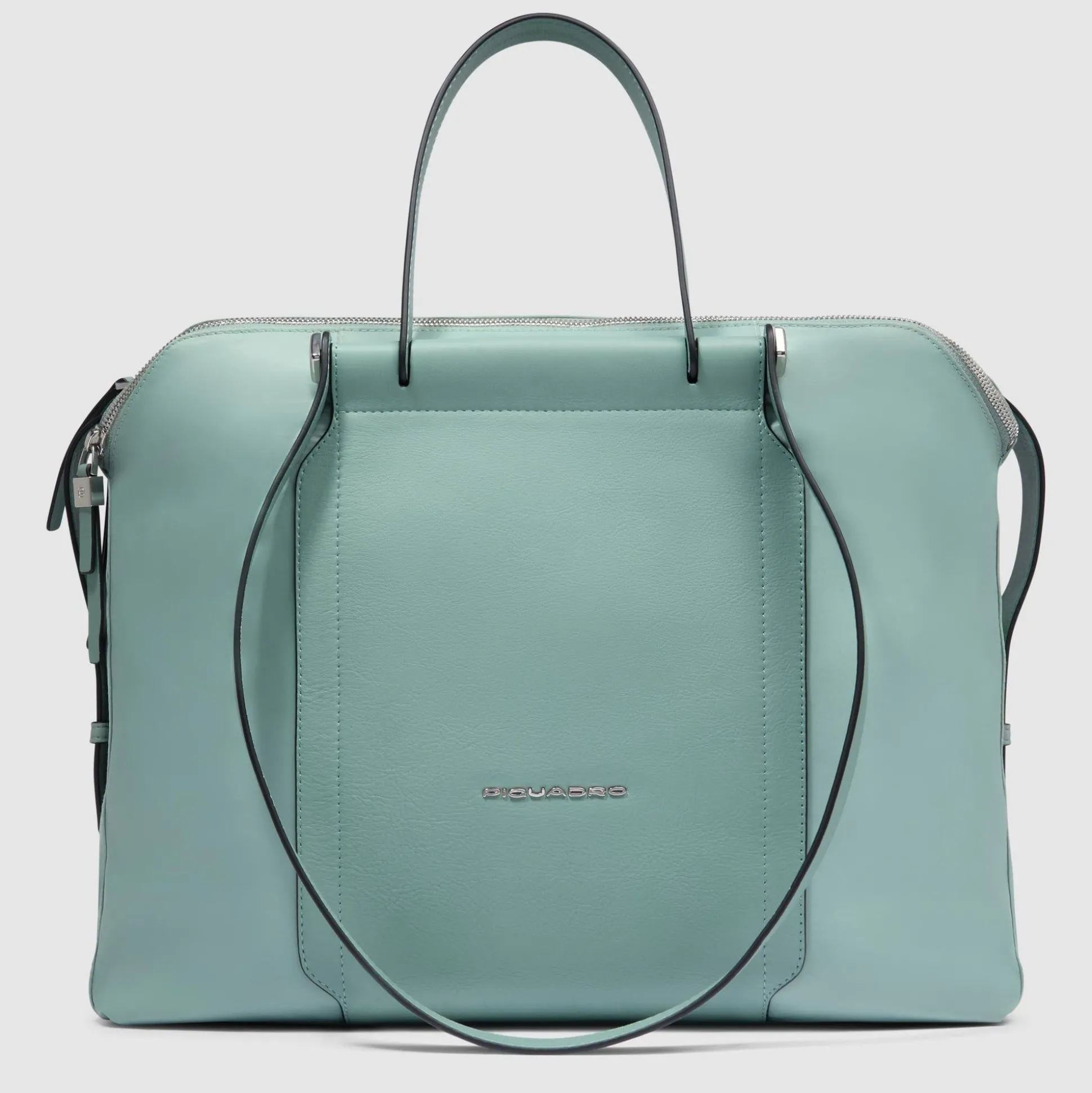 Sac d'ordinateur 14" femme