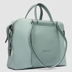 Sac d'ordinateur 14" femme